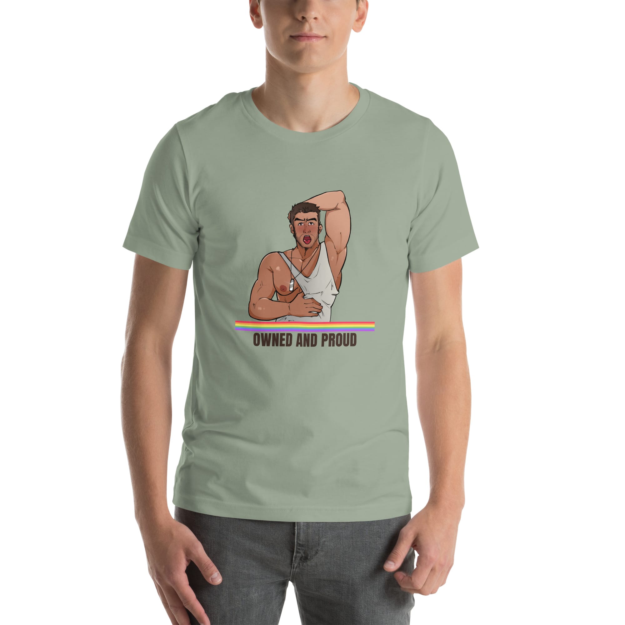 Product 1