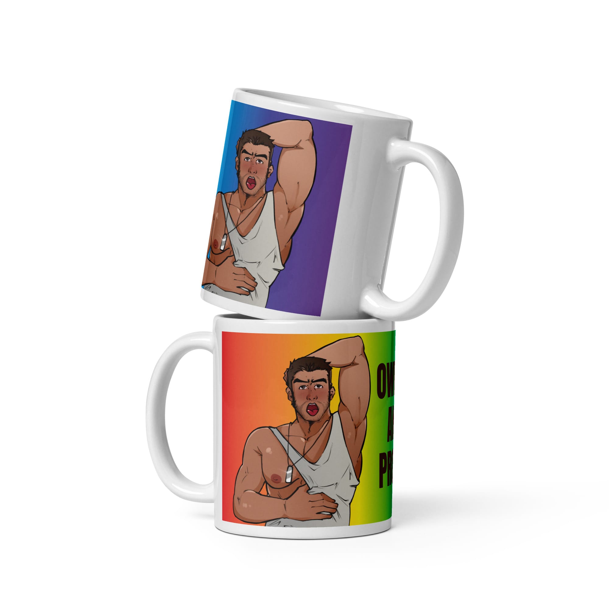 Product 1