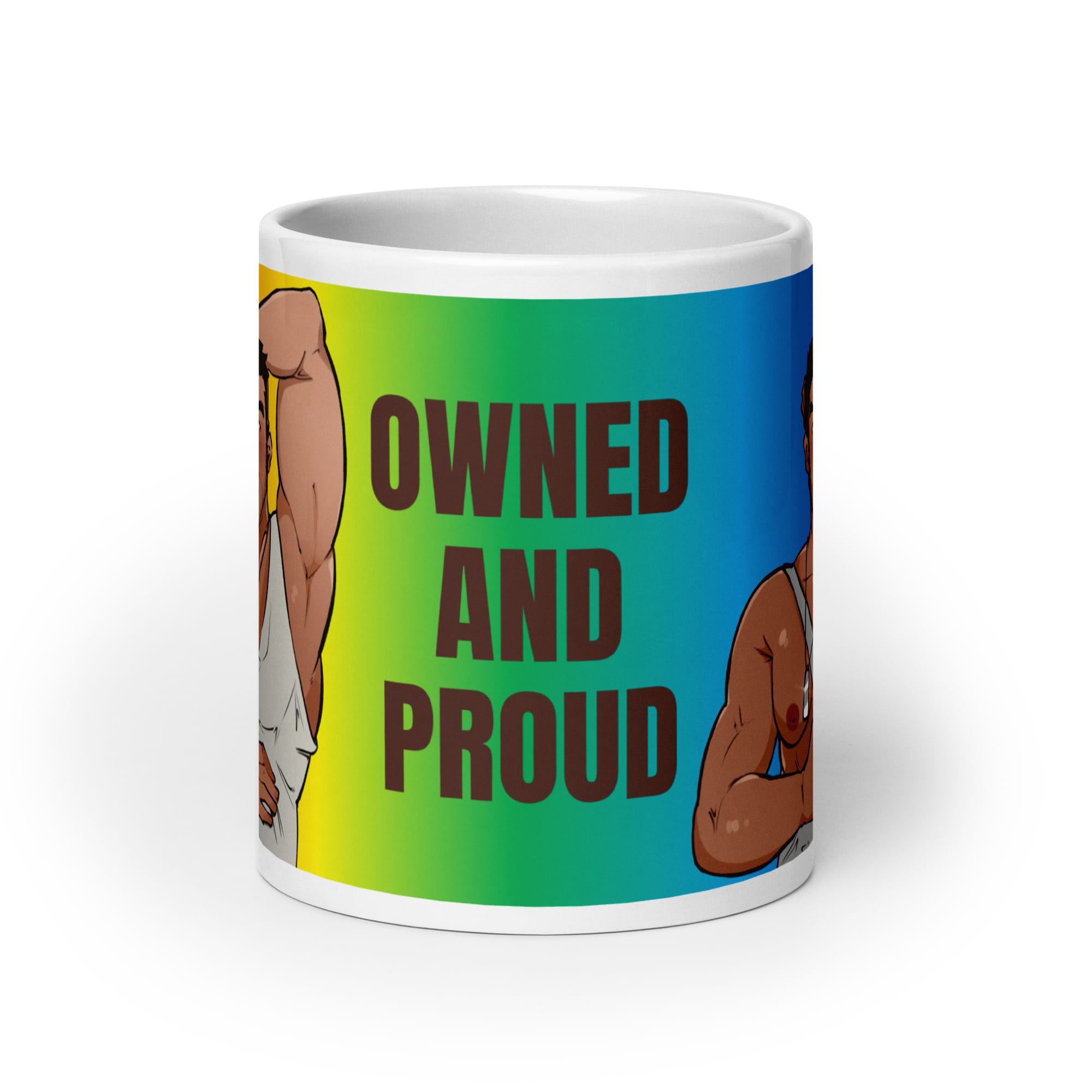 Product 1
