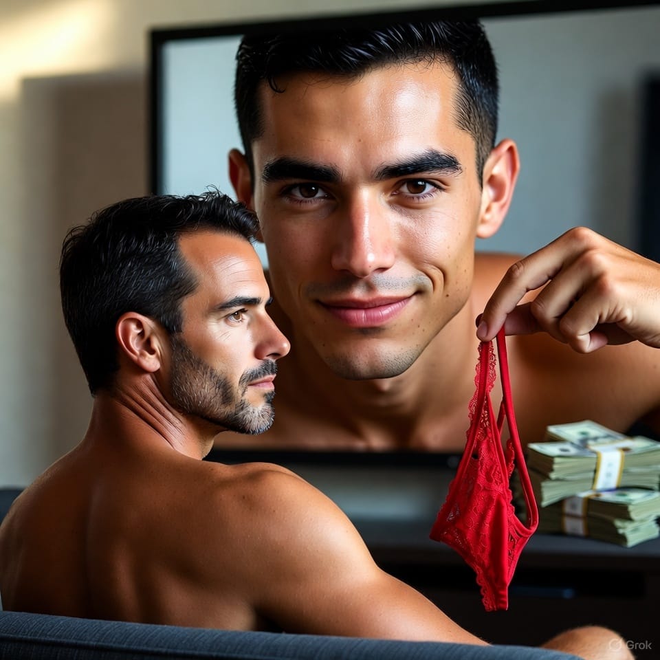 Meeting Master Sniff_Send: Introduction and Chapter 1