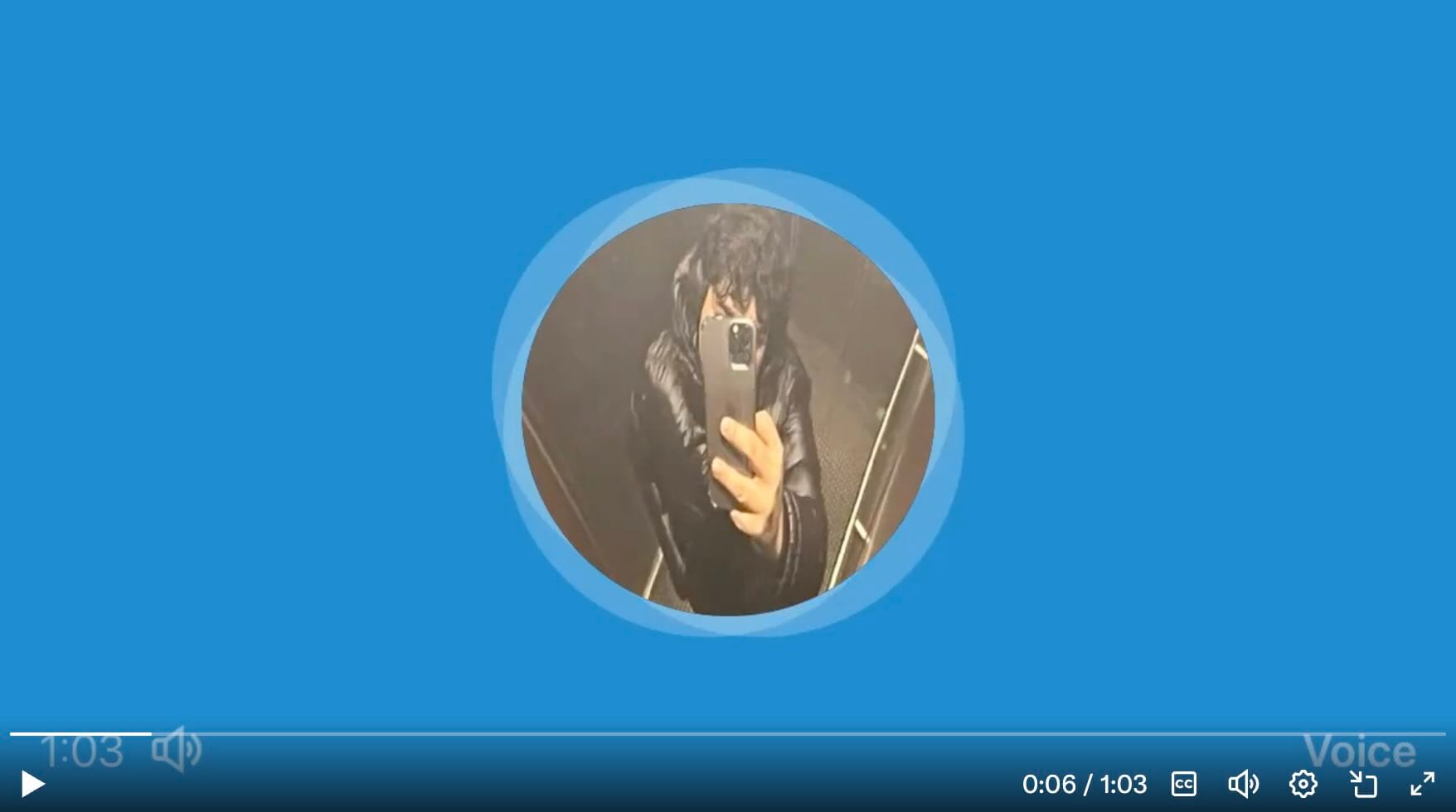 Buy Master Sniff_Send's Audio Compilation